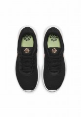 Nike Sportswear TANJUN Sneaker low black TANJUN Низкие кроссовки женские черный