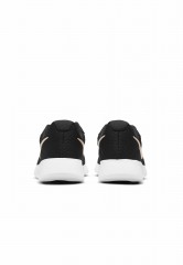 Nike Sportswear TANJUN Sneaker low black TANJUN Низкие кроссовки женские черный