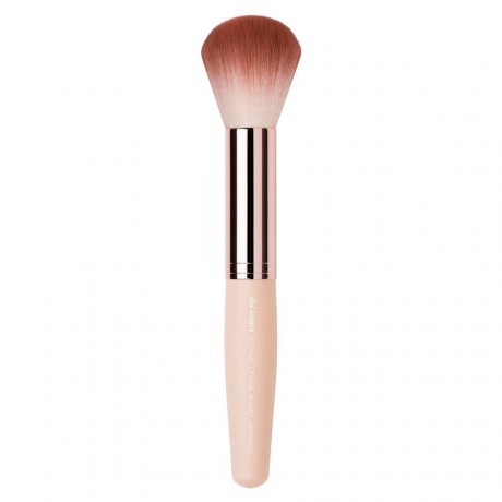 Da Vinci (Да Винчи) Puderpinsel Rund Style, 1 шт.