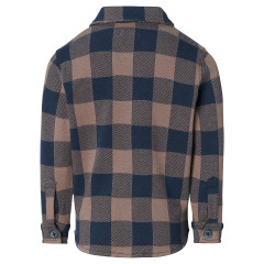 noppies Hemd Knottsville Check Blousons Рубашка Knottsville Check Blousons