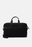 Tommy Hilfiger URBAN Weekend bag black URBAN сумка выходного дня черный