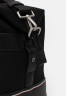 Tommy Hilfiger URBAN Weekend bag black URBAN сумка выходного дня черный