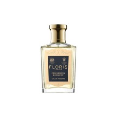 Floris London (Флорис Лондон) Edwardian Bouquet Eau de Toilette Туалетная вода Spray Спрей, 100 мл
