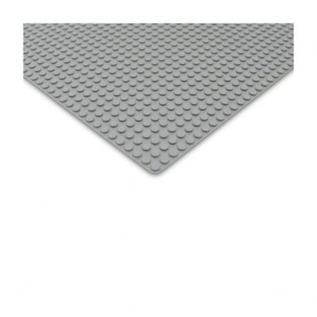 Katara Grundbauplatte 1672-Parent32 1672-Parent32 опорная плита