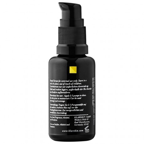 Klarskin Universal Serum  Универсальная сыворотка