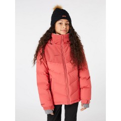 PROTEST PRTNOA JR ПРТНОА МЛАДШИЙ