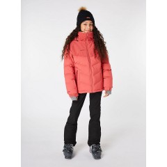 PROTEST PRTNOA JR ПРТНОА МЛАДШИЙ