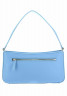 Tommy Hilfiger TIMELESS Handbag vessel blue ВНЕЗАПНАЯ сумка сосуд синий