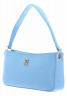 Tommy Hilfiger TIMELESS Handbag vessel blue ВНЕЗАПНАЯ сумка сосуд синий