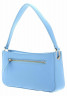 Tommy Hilfiger TIMELESS Handbag vessel blue ВНЕЗАПНАЯ сумка сосуд синий