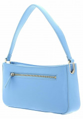 Tommy Hilfiger TIMELESS Handbag vessel blue ВНЕЗАПНАЯ сумка сосуд синий