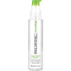 Paul Mitchell (Поль Митчелл)  Smoothing Super Skinny Serum Сыворотка для волос, 150 мл