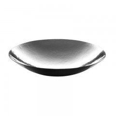 Robbe &amp; Berking Robbe &amp; Berking Hermitage 925 Sterling Silber Schale 22 cm Robbe &amp;amp; Berking Hermitage Серебряная чаша 925 пробы 22 см