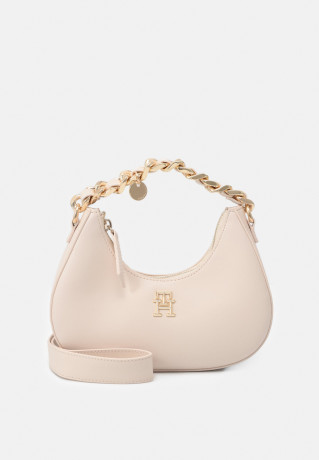 Tommy Hilfiger Handbag sugarcane сумочка сахарный тростник