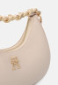 Tommy Hilfiger Handbag sugarcane сумочка сахарный тростник