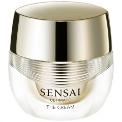 SENSAI The Cream  Крем
