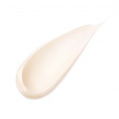 SENSAI The Cream  Крем