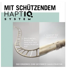 Taft Haarspray Aloe Boost Лак для волос с комплексом алоэ вера и ниацинамидом 250мл