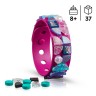 LEGO LEGO DOTS 41802 Einhorn Armband LEGO DOTS 41802 Браслет с единорогом