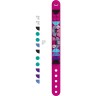 LEGO LEGO DOTS 41802 Einhorn Armband LEGO DOTS 41802 Браслет с единорогом