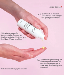 Geek & Gorgeous A-Game 0.2% serum 30ml, Сыворотка для лица с ретинолом, обновление и выравнивание кожи, против первых возрастных изменений, 30 мл