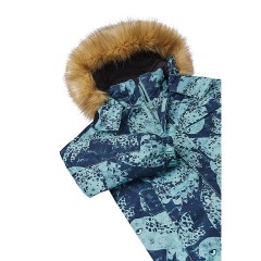 Reima Winterjacke Musko Winterjacken fur Jungen Зимняя куртка Musko Зимние куртки для мальчиков