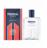 Hattric Classic AFTER SHAVE 3stk, Хеттрик классический лосьон после бритья, классический мужской аромат, освежает и успокаивает кожу, Германия, 200 мл x 3шт