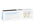Bioniq White Filler Zahnpasta  75ml, Отбеливающая зубная паста без фтора с гидроксиапатитом, эффект гладкой и белой эмали, 75 мл