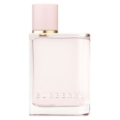BURBERRY (Барбери) Eau de Parfum (EdP) Парфюмерная вода BURBERRY (Барбери) Her, 50 мл