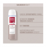 Hidrofugal FORTE Extra Trocken Anti-Transpirant Spray 150ml, Антиперспирант-спрей с глиной, усиленная защита, 150мл