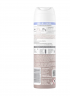 Hidrofugal FORTE Extra Trocken Anti-Transpirant Spray 150ml, Антиперспирант-спрей с глиной, усиленная защита, 150мл