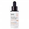 belif Aqua Bomb Super Drops Serum Vitamin C 8% Сыворотка Aqua Bomb Super Drops с витамином С 8%