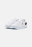 Tommy Hilfiger COURT Trainers white КОРТ Тренеры белый
