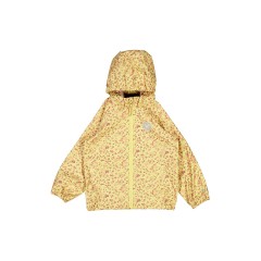 Wheat Charlie Regenanzuge Дождевые костюмы Чарли