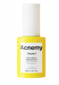 Acnemy Zitcalm anti-redness calming serum 30ml, Сыворотка для лица от покраснений Acnemy Zitcalm Calming Serum, успокаивающая, восстанавливающая, для проблемной и чувствительной кожи, 30 мл