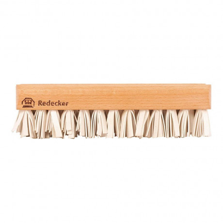Burstenhaus Redecker Fusselburste Gross  Щетка для ворса большая