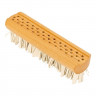 Burstenhaus Redecker Fusselburste Gross  Щетка для ворса большая