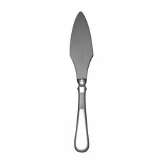 Robbe &amp; Berking Robbe &amp; Berking Spaten 925 Sterling Silber Tortenmesser Нож для торта Robbe &amp;amp; Berking spade из стерлингового серебра 925 пробы
