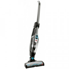 Bissell Bissell Akku-Stielstaubsauger MultiReach 2280N Akku-Stielstaubsauger schwarz/blau  Беспроводной ручной пылесос Bissell MultiReach 2280N беспроводной стержневой пылесос черный/синий