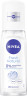 NIVEA Fresh Natural Deodorant Pumpspray, 75 ml, Нивеа Дезодорант помповый спрей, морские экстракты, 0% алюминия, 48ч защита, 75 мл