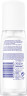 NIVEA Fresh Natural Deodorant Pumpspray, 75 ml, Нивеа Дезодорант помповый спрей, морские экстракты, 0% алюминия, 48ч защита, 75 мл