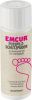 EMCUR (Эмкур) Fusspilz Schutz Puder, 65 г