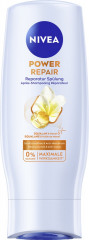 NIVEA Power Repair Reparatur Spulung, 200 ml, Нивеа кондиционер пантенол, витамин E, сквалан 200 мл