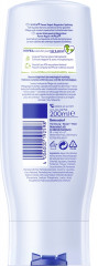 NIVEA Power Repair Reparatur Spulung, 200 ml, Нивеа кондиционер пантенол, витамин E, сквалан 200 мл