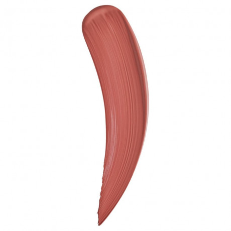 Lancome L#x27;Absolu Rouge Drama Ink Nr. 274 - French Tea L#x27;Absolu Rouge Drama Ink