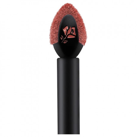 Lancome L#x27;Absolu Rouge Drama Ink Nr. 274 - French Tea L#x27;Absolu Rouge Drama Ink