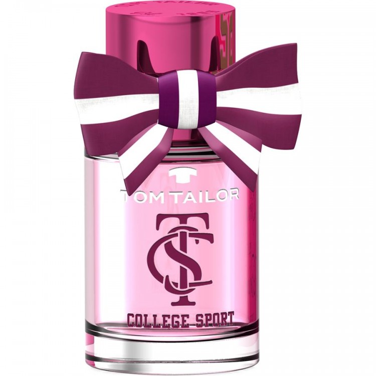 Туалетная вода Tom Tailor Tom Tailor College Sport woman. Tom Tailor Exclusive woman EDT 50 ml. Tom Tailor 50 мл. Том Тайлер духи женские.