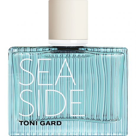 Toni Gard  Eau de parfum Seaside, 40 мл