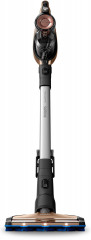 Philips Philips Akku-Stielstaubsauger SpeedPro Max FC6826/01, beutellos, 65 Min. Akkulaufzeit Беспроводной пылесос Philips SpeedPro Max FC6826/01, без мешка, время автономной работы 65 минут