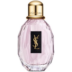 Yves Saint Laurent  (Ив Сен Лоран) Parisienne Eau de Parfum Парфюмерная вода Spray Спрей, 90 мл